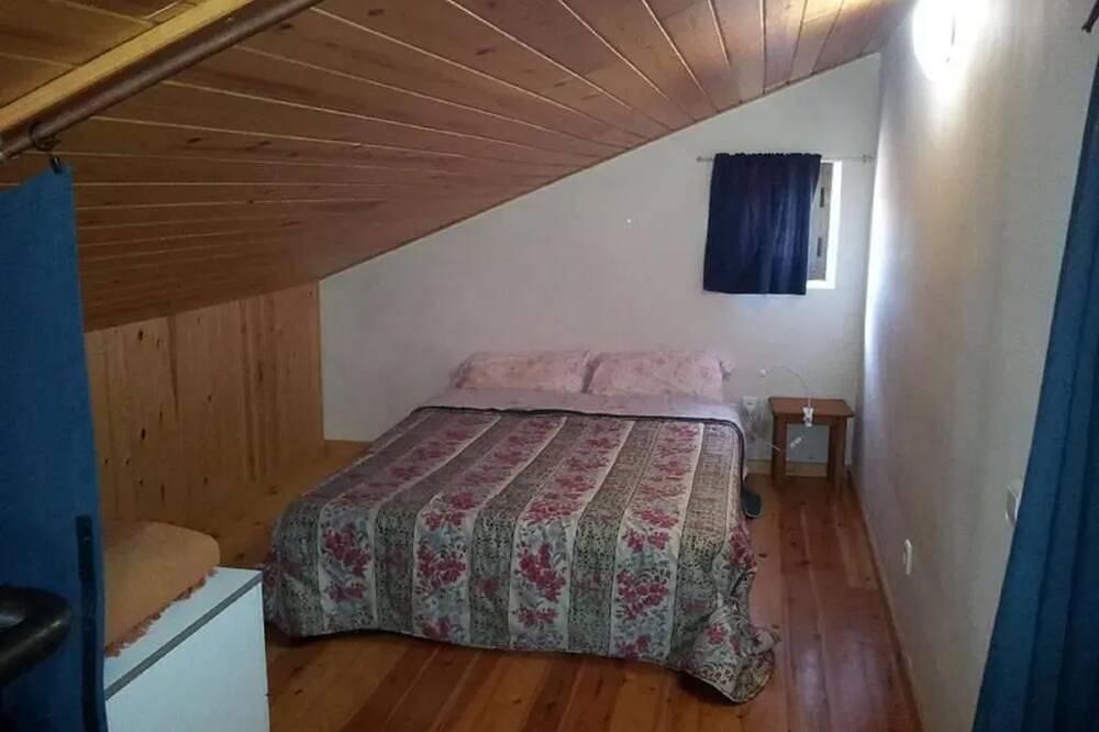 Ganze Wohnung, Homerez - Wohnung in Torres del Obispo in Torres del Obispo, Graus