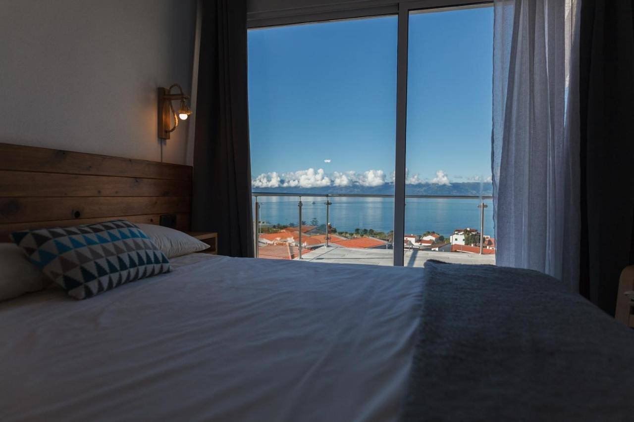 Apartamento inteiro, Blue Planet São Jorge Azores - Rral nº 1341 in Velas, São Jorge (Portugal)