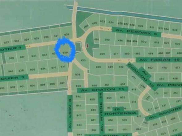 Location de vacances pour 4 personnes, avec vue et jardin à Yvoir - 3