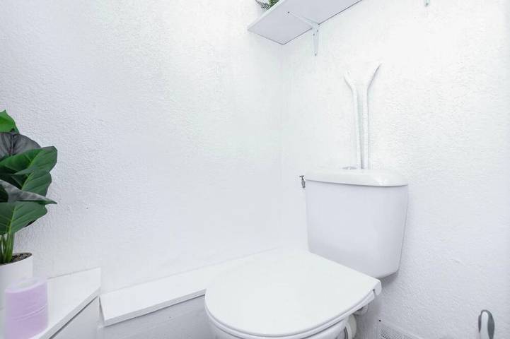 Appartement entier, Bel appartement à Barjols avec Wi-Fi in Barjols, Région de Brignoles