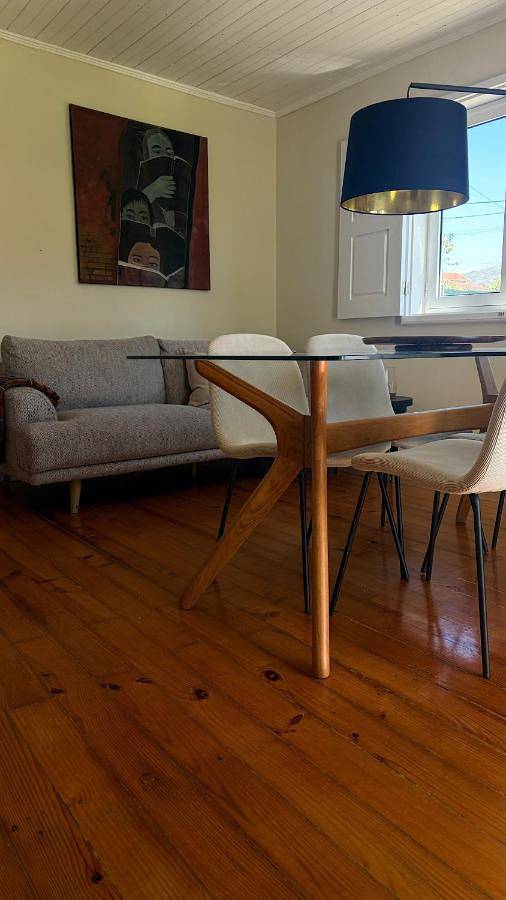 Location de vacances pour 4 personnes, avec jardin dans Melres - 3
