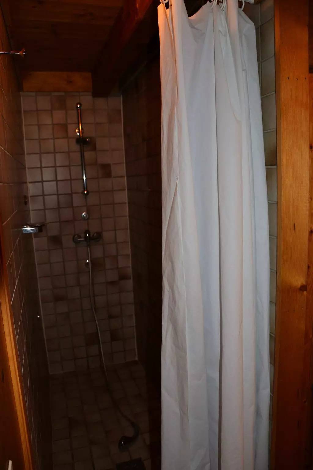 Haus 5 Personen in Karawanken und Bachergebirge, Sankt Kanzian am Klopeiner See