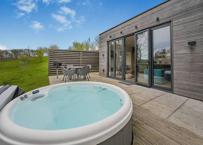 Casa Rural para 2 personas in Kingston Near Lewes, Sussex Oriental