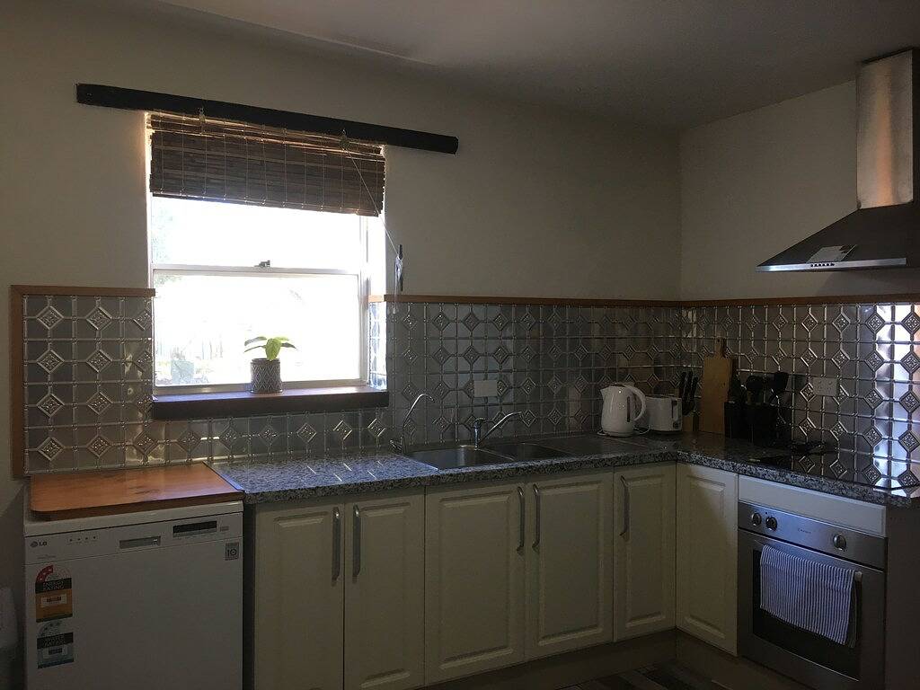 Neu renoviertes geräumiges Haus in Wallaroo in Wallaroo, South Australia