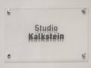 Appartement voor 2 Personen in St. Johann in Tirol, Kitzbüheler Alpen, Afbeelding 4