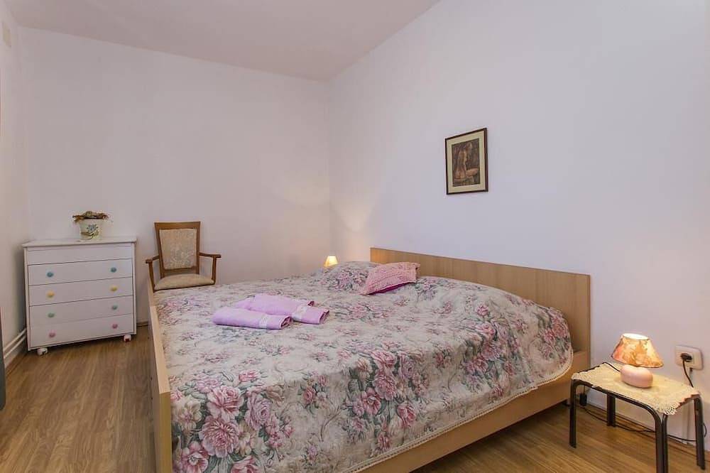 Haus / Landhaus - Labin / Rabac in Ripenda, Ostküste Istrien