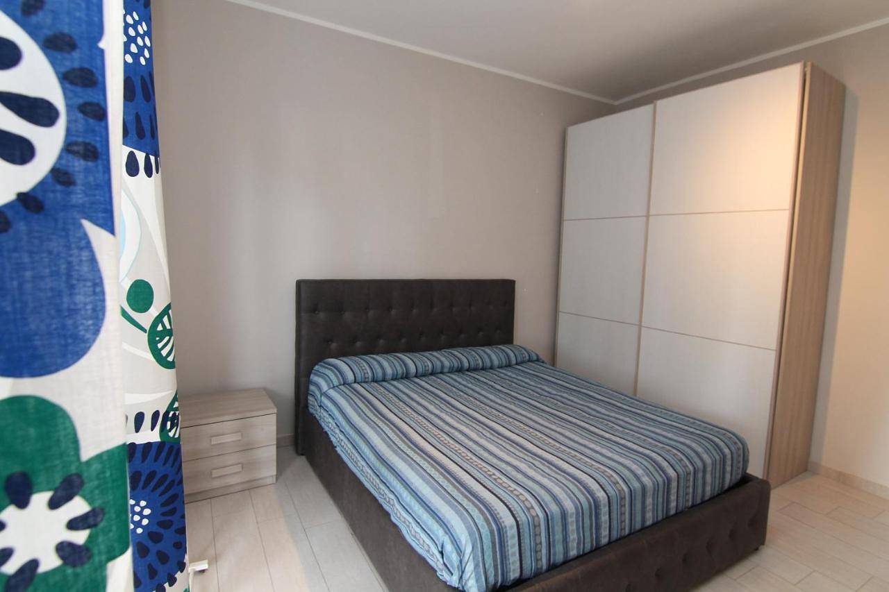 Ganze Wohnung, Terrazza Sul Mare in Francavilla al Mare, Chieti Provinz