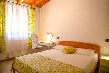 Ferienwohnung für 6 Personen in Eraclea Mare, Venedig Provinz, Bild 1