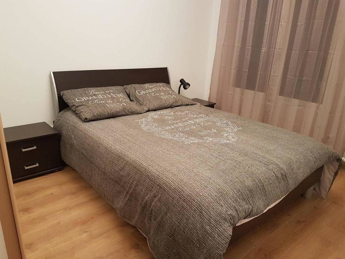Appartement entier, Apartment in Céret, Côte méditerranéenne (France)