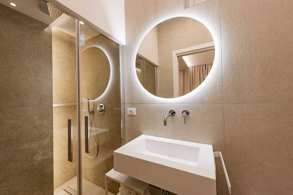 Cozy and elegant facility with great connections! in Chieti, Chieti Province