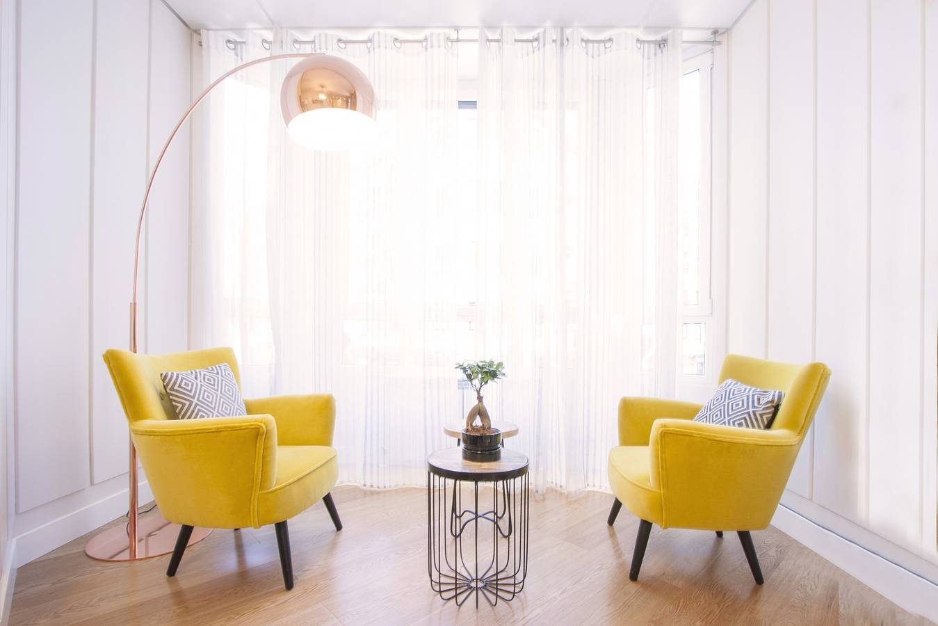 Entire apartment, Holiday apartment for 7 people with balcony in San Sebastian, Basque Coast (Spain)