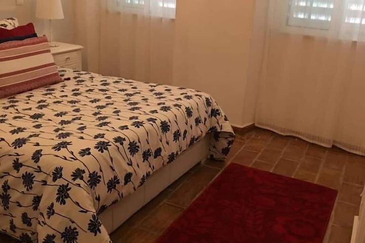 Neu renoviertes, wunderschönes Haus mit hohem Standard im Herzen von Olhao. in Olhão, Parque Natural da Ria Formosa
