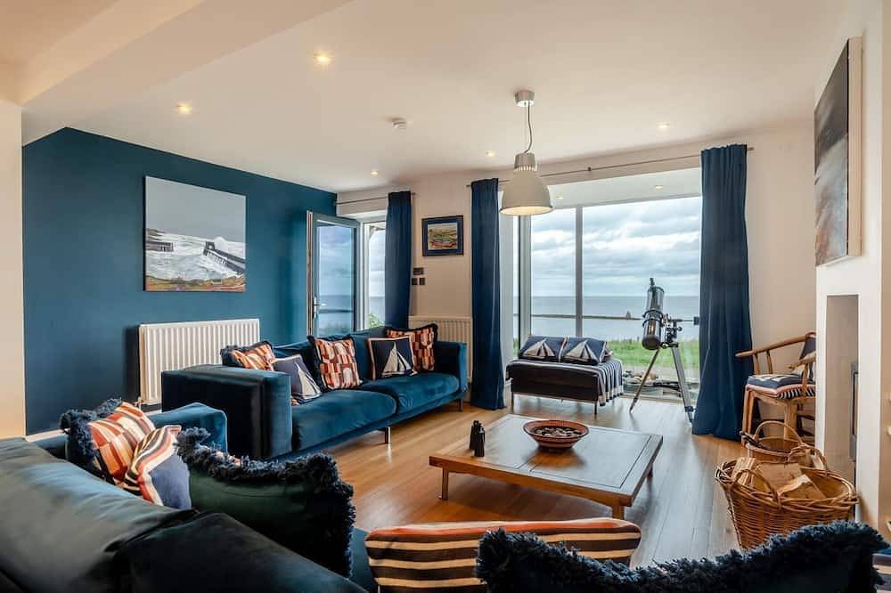 3 Bed in Craster (oc-c25115) in Craster, Northumberland