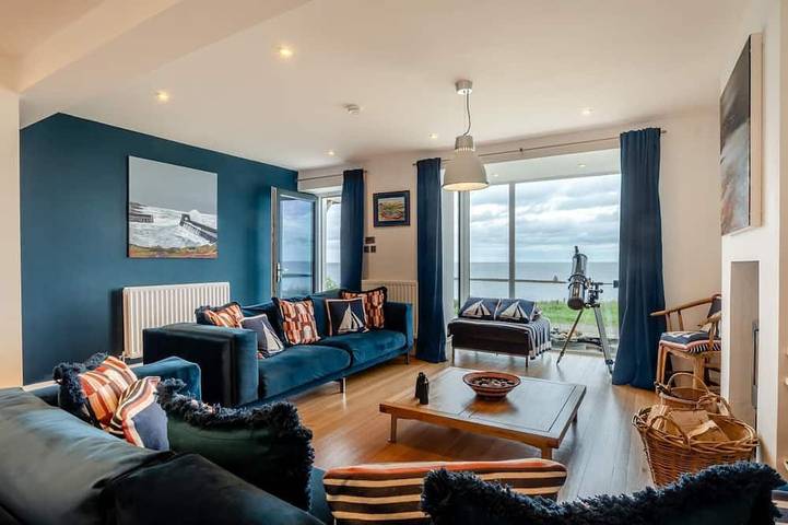 3 Bed in Craster (oc-c25115) in Craster, Northumberland