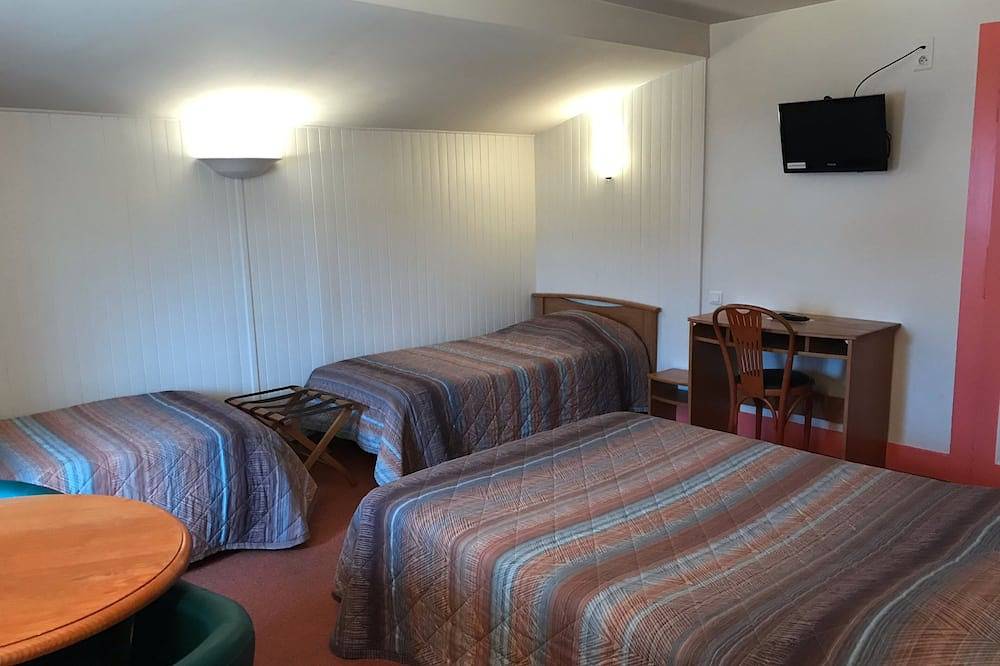 Appartement entier, Appartement coeur du village 4 in Les Rousses, Parc naturel régional du Haut-Jura