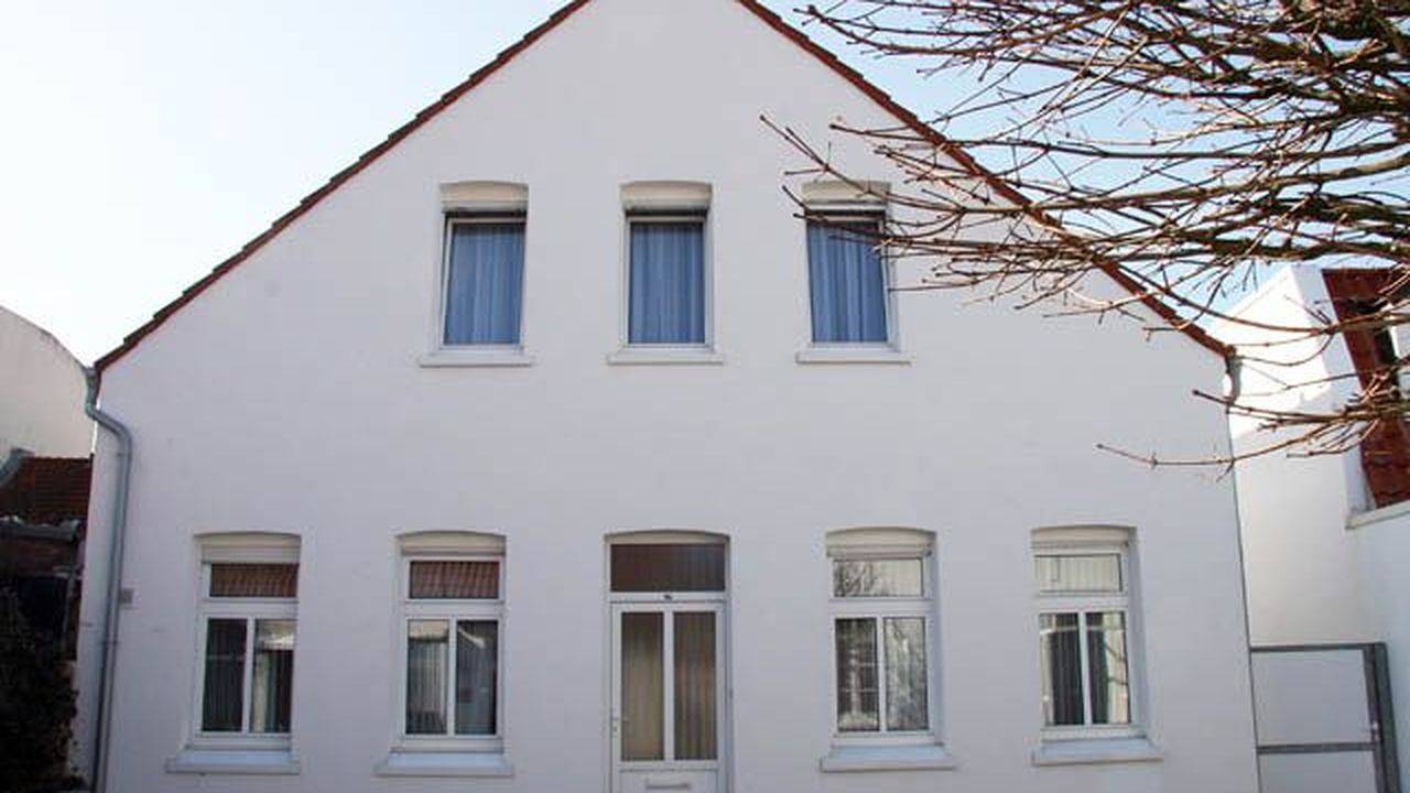 Ferienhaus für 8 Personen in Norderney, Landkreis Aurich