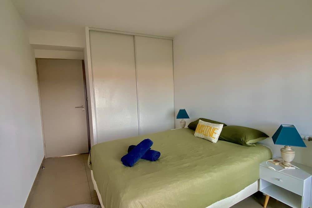 Apartamento entero, Magnifique T3 - Parking Privé in Juvignac, Côte d'Améthyste