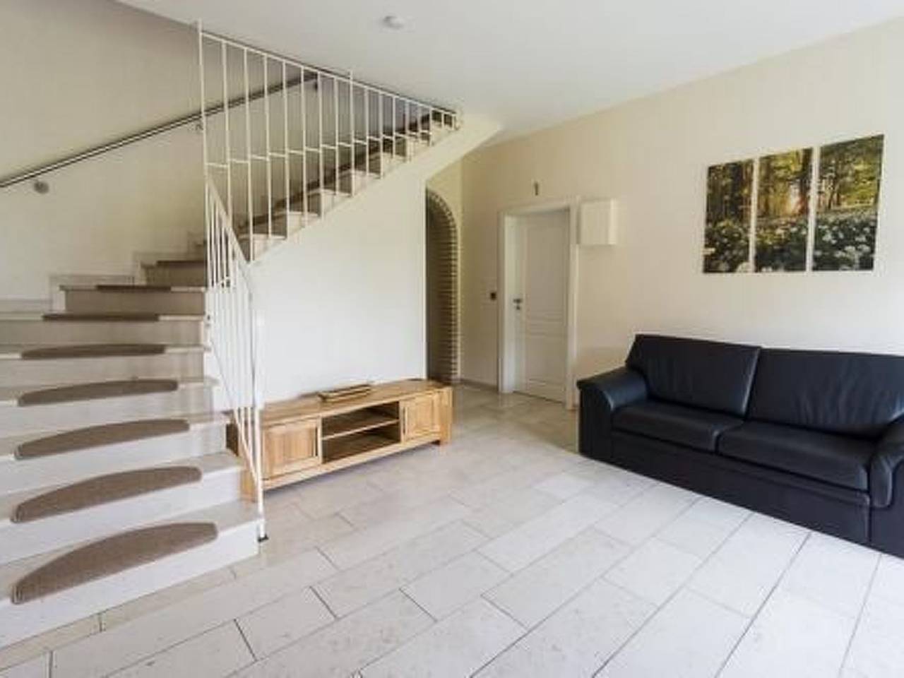 Apartamento entero, Vadrup in Telgte, Llanura de Münster