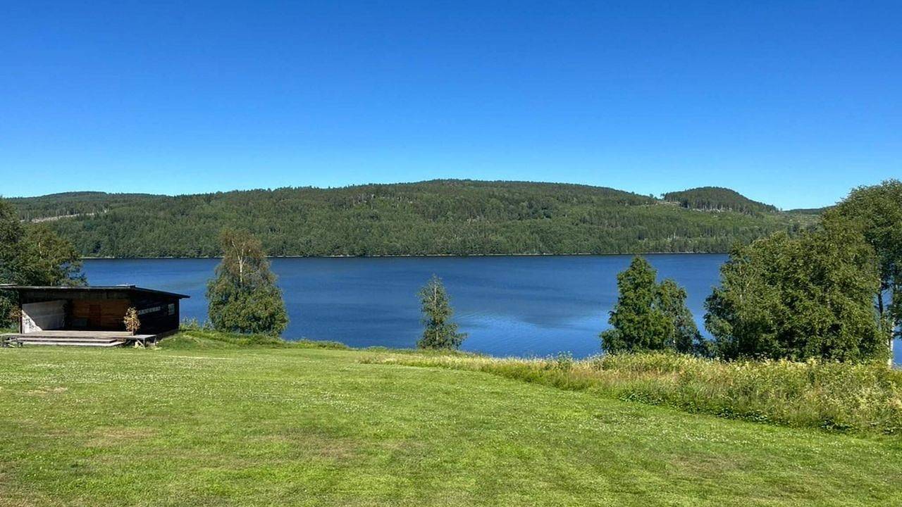 Ferienhaus für 6 Personen (70 m²) in Näsviken in Hudiksvall, Hälsingland