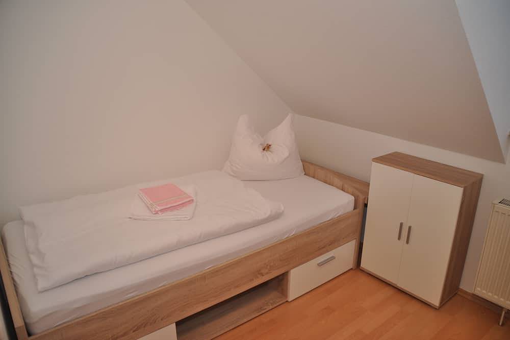 Ganze Wohnung, Penthouse Ferienwohnung in Großostheim, Fränkisches Weinland