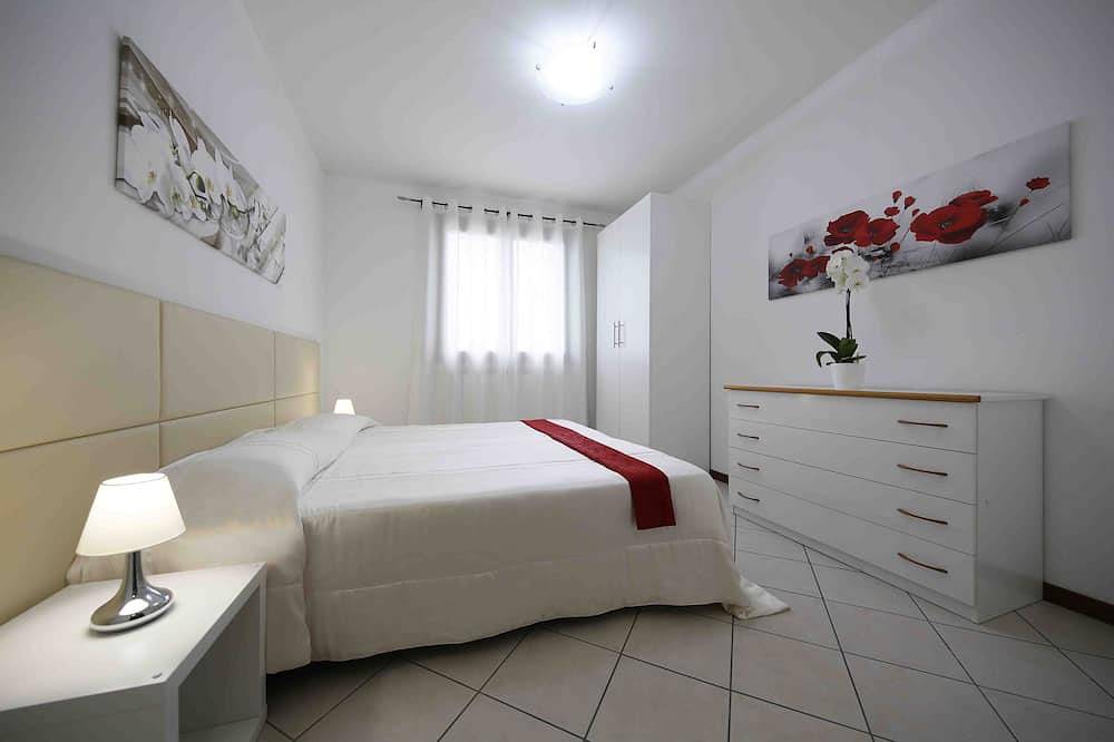 Haus am Gardasee \"Rosalinde Haus\" in Colà, Lazise