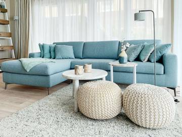 Ferienwohnung für 2 Personen in Themenstrände Scharbeutz, Südliche Ostseeküste, Bild 2