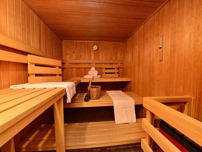 Ganze Ferienwohnung, Ferienwohnung Nebelhorn in Bolsterlang, Bayerisch Schwaben