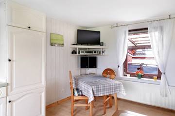 Ferienwohnung für 4 Personen in Neuenkirchen (Land Hadeln), Cuxland, Bild 2