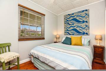 Ferienhaus für 5 Personen in Middleton (South Australia), South Australia, Bild 3