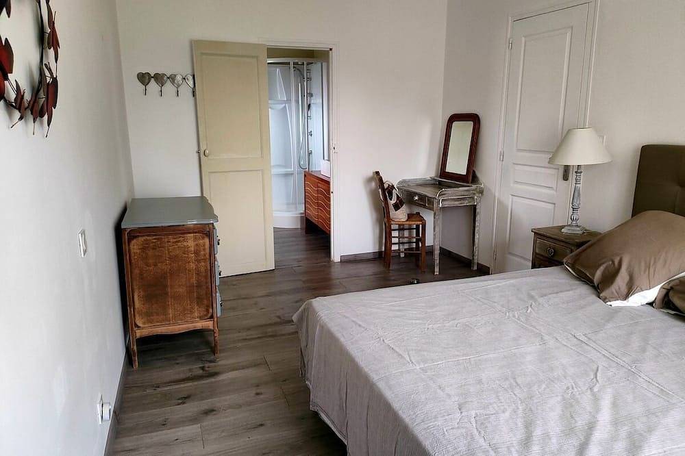 Maison gourmande in Alzonne, Région de Carcassonne