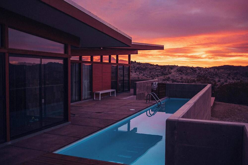 Amazing place (no booking possible) in Lund, Schwedische Ostsee
