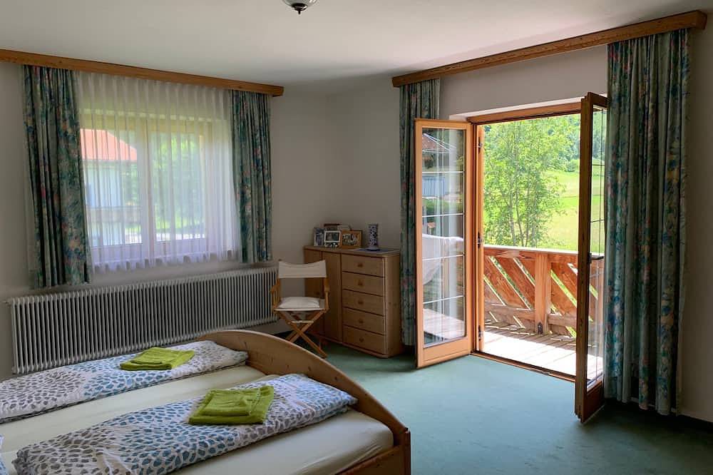 Ferienhaus für 12 Gäste mit 190m² in Bichlbach in Lechtaler Alpen, Bichlbach