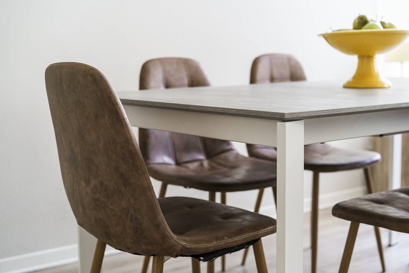 Appartamento intero, Corso Secondo in Firenze Centro storico, Firenze