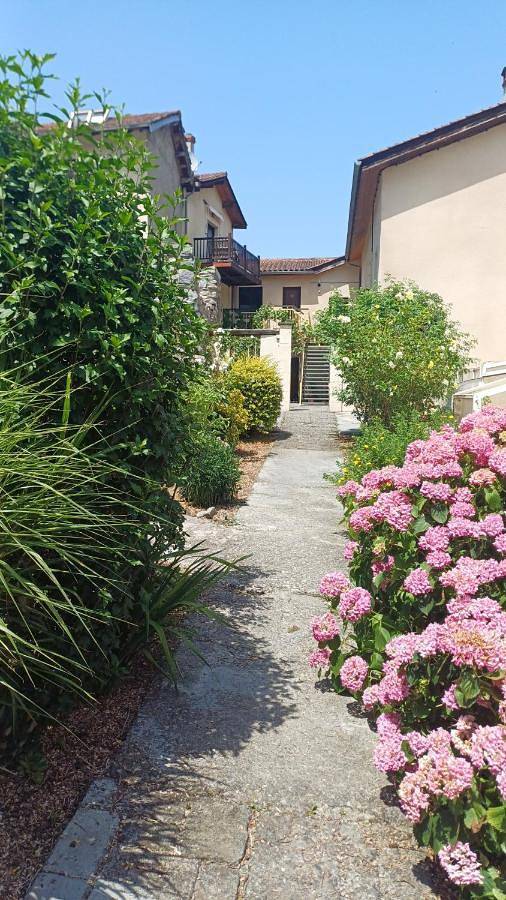 Gîte pour 4 personnes, avec balcon ainsi que piscine et vue dans Gouffre De Saoule Mauleon Barousse - 3
