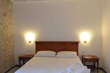 Villa voor 20 Personen in Amalfi, Amalfikust, Afbeelding 3