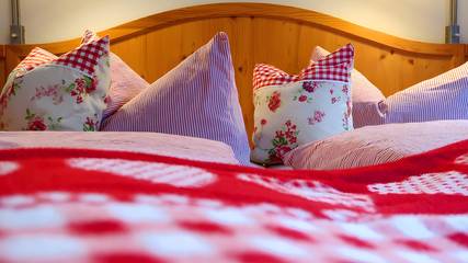 Hütte für 6 Personen in Feldberg, Schwarzwald, Bild 2