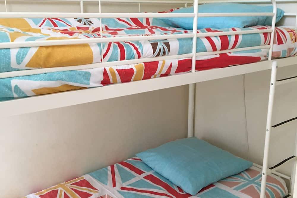 Villa les pieds dans l'eau sur le golfe d'Ajaccio in Porticcio, Grosseto-Prugna