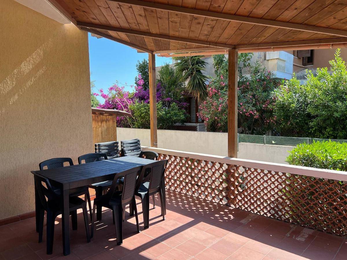 Beach House Sant'Andrea in Sant'Andrea Cagliari, Quartu Sant'Elena
