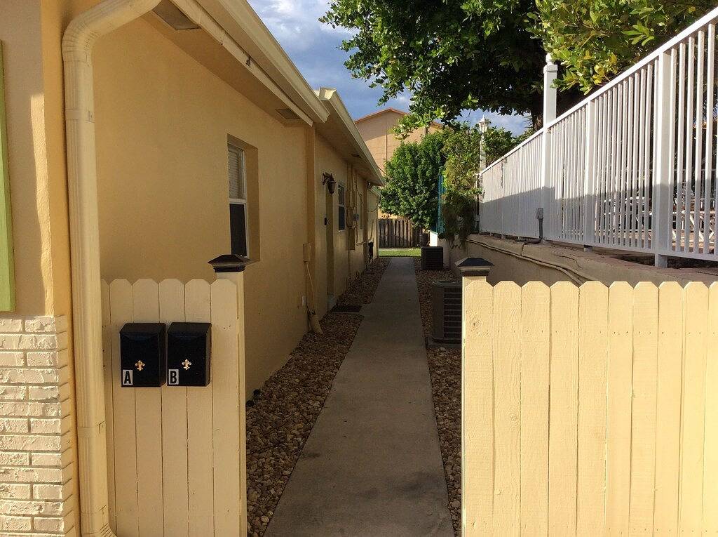 Beach Block Beauty, vollständig aktualisiert. Alles was Sie für einen schönen Urlaub brauchen. in Pompano Beach, Broward County