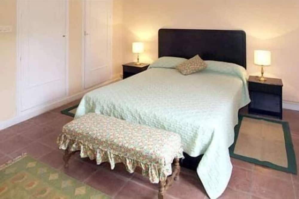 Casa rural Los Cerrillos para 20 personas in Argamasilla de Alba, Provincia de Ciudad Real
