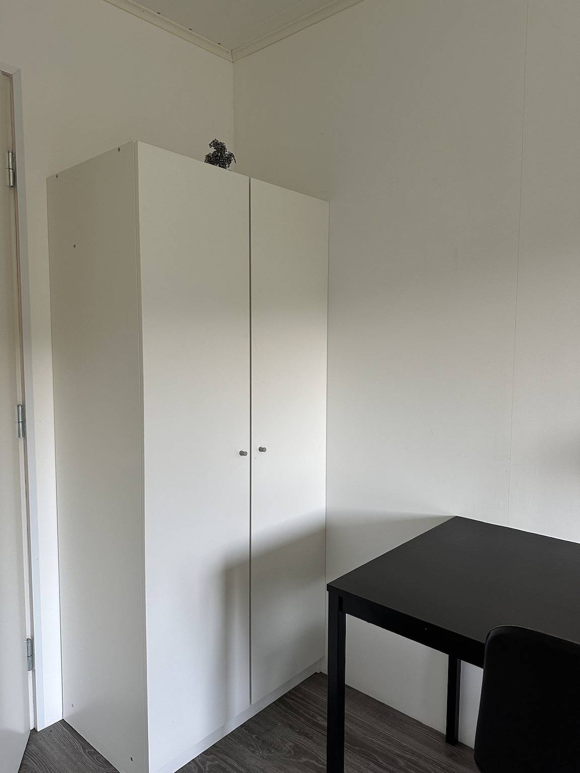 Guest House Julia- Cozy Stay in Kajaani in Kainuu