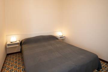 Ferienwohnung für 6 Personen in Peschiera del Garda, Gardasee-Berge, Bild 2