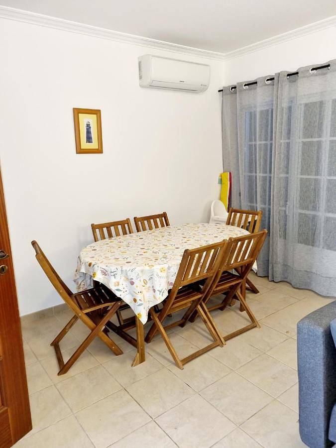 Location de vacances pour 4 personnes, avec balcon à Manta Rota - 3