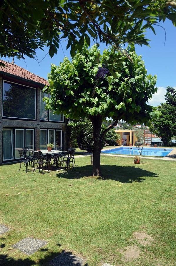 Apartamento inteiro, Two-Bedroom Apartment in Viatodos, Grimancelos, Minhotães e Monte de Fralães, Distrito de Braga
