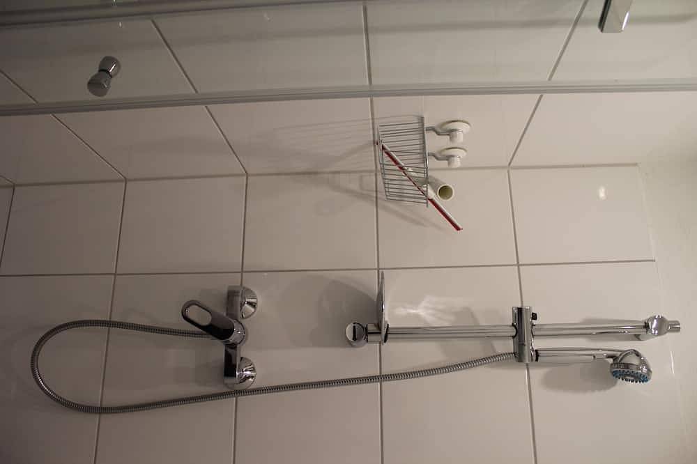 Gemütliche 90qm-Ferienwohnung in Dorsten / Innenstadt, 2. Og in Dorsten, Kreis Recklinghausen