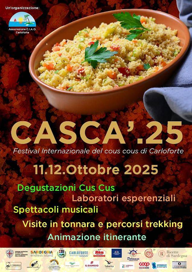 Ferienhaus für 5 Personen, mit Terrasse, mit Haustier - 1