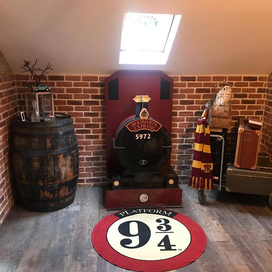 Appartement entier, La Taverne des sorciers de Perigueux in Périgueux, Périgord Blanc