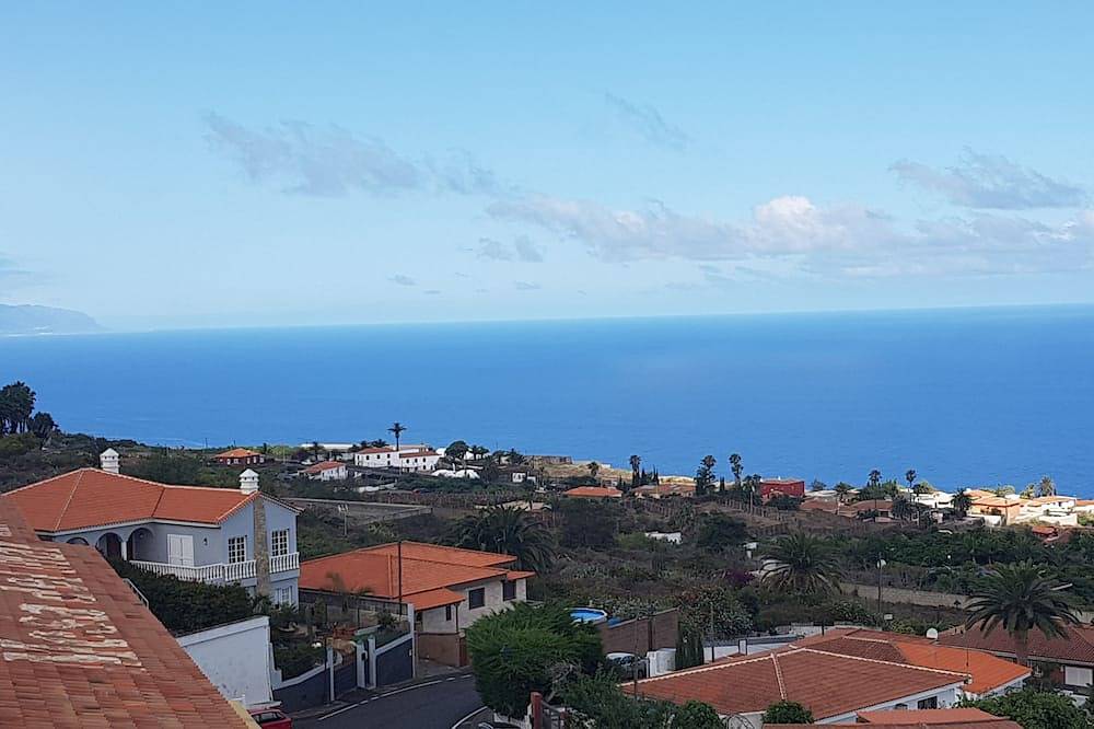 Apartamento entero, Apartamento 704 Mesa del Mar in Mesa del Mar, Tacoronte