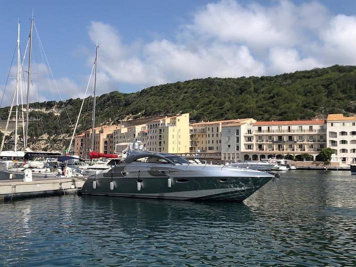 Gîte pour 4 personnes, avec vue et terrasse dans Plage de la Pierre au Tambour - 3