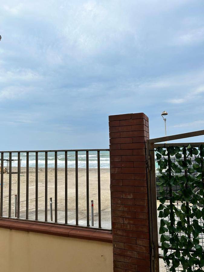 Casa vacanza per 5 persone, con panorama, con animali domestici - 1